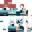 Texture for nomoth