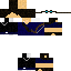 Texture for Tocorp