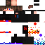 Texture for VasyaVS1