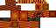 Texture for Magmic Spider