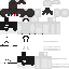 Texture for d