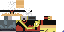 Texture for pedromaxxor