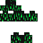 Texture for глитч