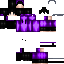 Texture for DUZENLENDI