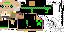 Texture for Fluffymonas