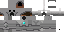 Texture for SaKunG -0-