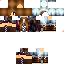 Texture for assassin creed 2