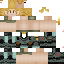 Texture for eternity player