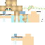Texture for Featherstar_