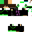 Texture for TRGRGRE