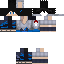 Texture for SrGabriel