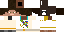 Texture for dictator