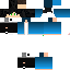 Texture for pixote326