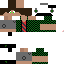 Texture for NKT