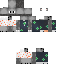Texture for hidda_2