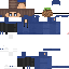 Texture for ret