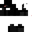 Texture for Syncdo