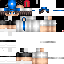 Texture for zz