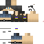 Texture for Bayda