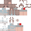Texture for svsDASW