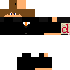 Texture for pred
