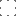 Texture for dark_oak_leaves