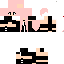Texture for M3aw213