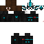 Texture for ImSerax