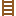 Texture for ladder
