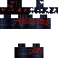 Texture for dfsdsf