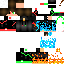 Texture for JE te trouve classe