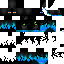 Texture for Ice_Wizard