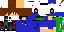 Texture for UltraJordyG
