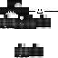 Texture for skin