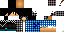 Texture for fgdfg