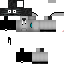 Texture for poc8