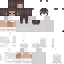 Texture for test3