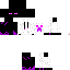 Texture for GrAf