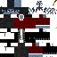 Texture for Dunmer