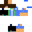 Texture for supercoca