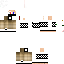 Texture for iRazor