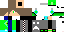 Texture for Чувак 