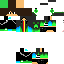 Texture for mülo