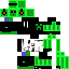 Texture for SrdjoX