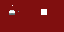 Texture for dab