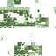 Texture for Halp Wizard Thins