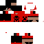 Texture for nesk-craft
