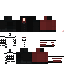 Texture for terno