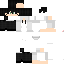 Texture for hugog8.0