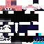 Texture for Drewblue